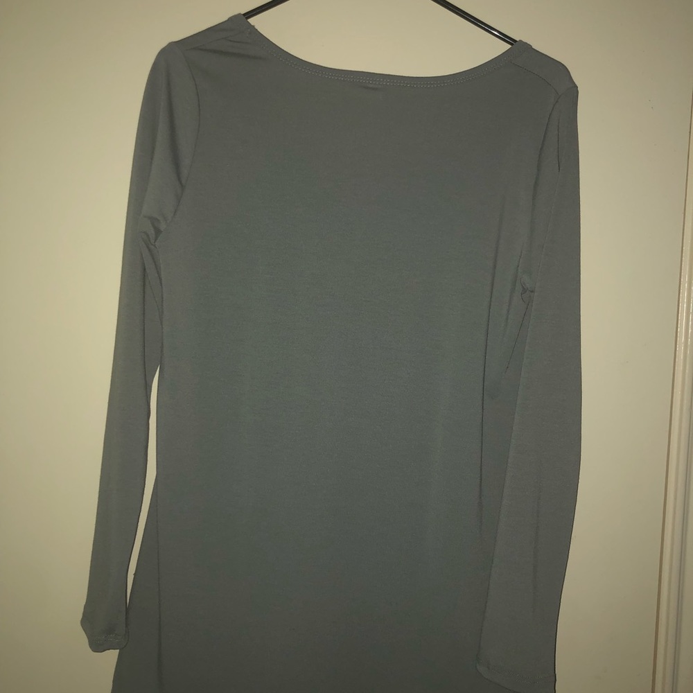 Lularoe Lynnae